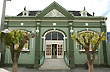 Edificio de la Sociedad Española - Foto: Jorge González Edificio de la Sociedad Española - Foto: Jorge González