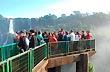 Desde el mejor lugar - Foto: Marcos Ballarini