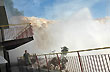 Cataratas en Brasil - Foto: Pablo Etchevers