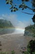 Postales de Iguaz� - Foto: Pablo Etchevers