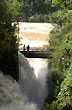 Paseo superior - Foto: Jorge Gonz�lez