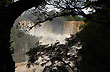 Postal de Las Cataratas - Foto: Jorge Gonz�lez