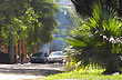 Zona c�ntrica - Foto: Pablo Etchevers