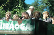 Parque ecol�gico Guiraoga - Foto: Pablo Etchevers