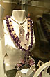 Joyas de Wanda - Foto: Jorge Gonz�lez