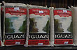 Yerba mate - Foto: Jorge Gonz�lez