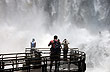 Cataratas de placer - Foto: Eduardo Epifanio