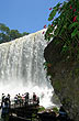 Noviembre en Iguazú - Foto: Eduardo Epifanio Noviembre en Iguazú - Foto: Eduardo Epifanio