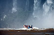 Indescriptible energ�a - Foto: Eduardo Epifanio