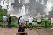 Desde Brasil - Foto: Eduardo Epifanio