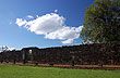 Establecida en 1696, San Ignacio - Foto: Eduardo Epifanio Establecida en 1696, San Ignacio - Foto: Eduardo Epifanio