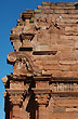 Detalles de la Ruinas - Foto: Pablo Etchevers