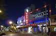 Casino Pto. Madryn - Foto: Jorge Gonz�lez