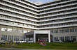 Moderna hoteler�a - Foto: Jorge Gonz�lez