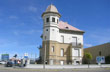 Museo Oceanogr�fico - Foto: Jorge Gonz�lez