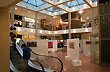 Centro comercial - Foto: Jorge Gonz�lez