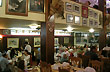 Oferta gastronomica - Foto: Jorge Gonz�lez