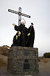 San Francisco de Paola - Foto: Jorge Gonz�lez