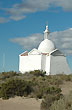 Capilla del Furte San Jos� - Foto: Jorge Gonz�lez
