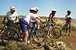 Salidas en bicicletas - Photo: Santiago Gaudio Salidas en bicicletas - Photo: Santiago Gaudio