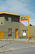 Hoteler�a - Foto: Jorge Gonz�lez