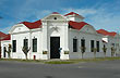 Banco Naci�n Argentina - Foto: Jorge Gonz�lez