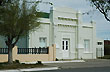 Arquitectura colonial - Foto: Jorge Gonz�lez