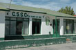 Club Sportivo Santa Cruz - Foto: Jorge Gonz�lez