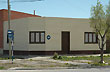 Construcci�n t�pica - Foto: Jorge Gonz�lez