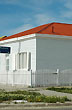 Construcci�n con chapa - Foto: Jorge Gonz�lez