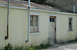 Tradicion�l arquitectura - Foto: Jorge Gonz�lez