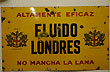Recuerdos en el museo - Foto: Jorge Gonz�lez