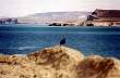 Gruta La Olla - Foto: Direcci�n de Turismo de Puerto Santa Cruz