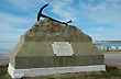 Homenaje naval - Foto: Jorge Gonz�lez