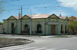 Vieja panader�a  - Foto: Jorge Gonz�lez