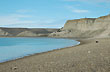 Playa del puerto - Foto: Jorge Gonz�lez