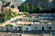 Pueblo entre monta�as - Photo: Pablo Etchevers