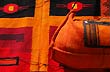 Conjunto al tono - Photo: Jorge Gonz�lez