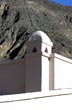 Iglesia entre monta�as - Photo: Pablo Etchevers