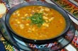 Locro, comida t�pica - Photo: Jorge Gonz�lez
