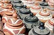 Piezas �nicas,ninguna igual - Photo: Jorge Gonz�lez