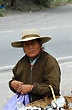 Recuerdos de Purmamarca - Photo: Jorge Gonz�lez