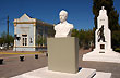 Nueva peatonal - Photo: Jorge Gonz�lez