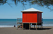 Playa - Photo: Jorge Gonz�lez