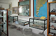 Museo Regional Salesiano - Foto: Jorge Gonz�lez