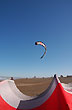 Deporte n�utico - Foto: Jorge Gonz�lez