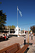 Nueva peatonal - Foto: Jorge Gonz�lez