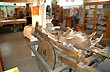 Museo Saleciano - Photo: Jorge Gonz�lez