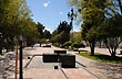 Nuevo paseo peatonal - Photo: Jorge Gonz�lez