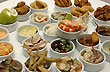 Picada de mar - Foto: Jorge Gonz�lez